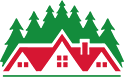 Waldquartier-Logo