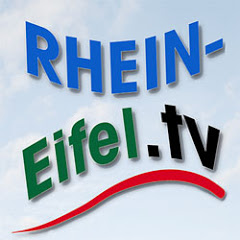 Rhein-Eifel-TV