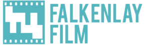 Falkenlay Film