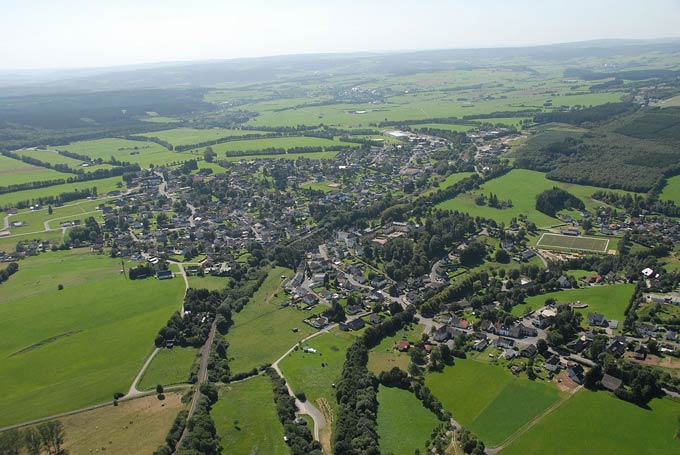 Schmidtheim