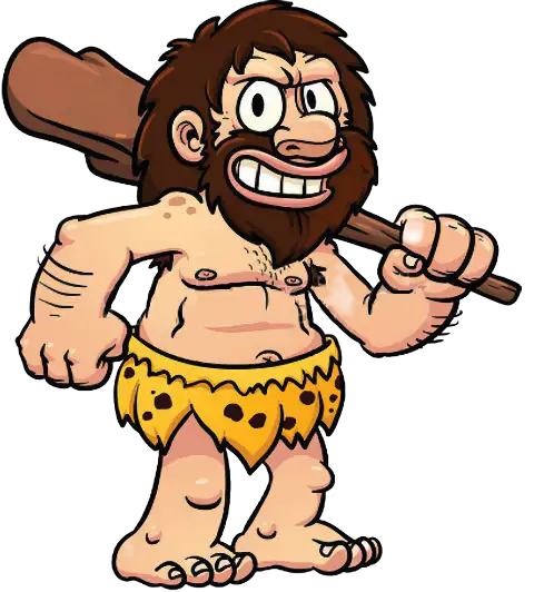 Neandertaler