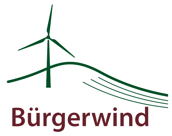 Bürgerwindpark