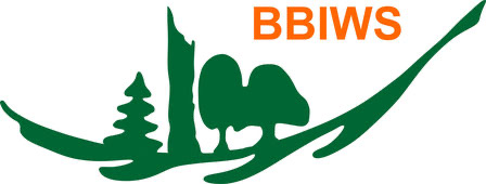 BBIWS Logo