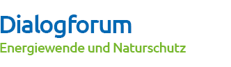 Dialogforum Logo