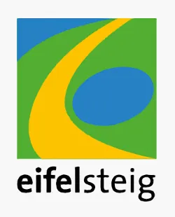 Eifelsteig