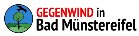 AG-W Logo