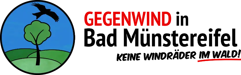 Gegenwind