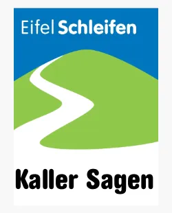 Wanderweg Kaller Sagen