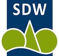 SDW Logo