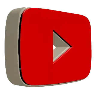 Youtube-Video